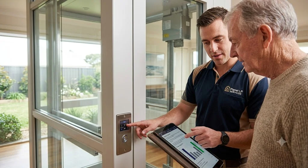 How Long Does a Home Lift Last? Lifespan & Maintenance Guide for Australia